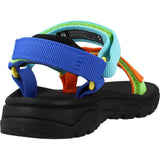 Neon Multi