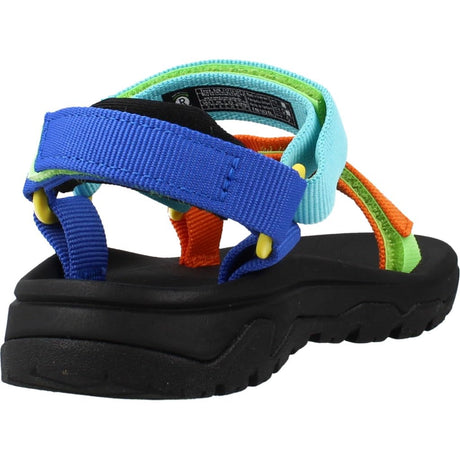 Neon Multi