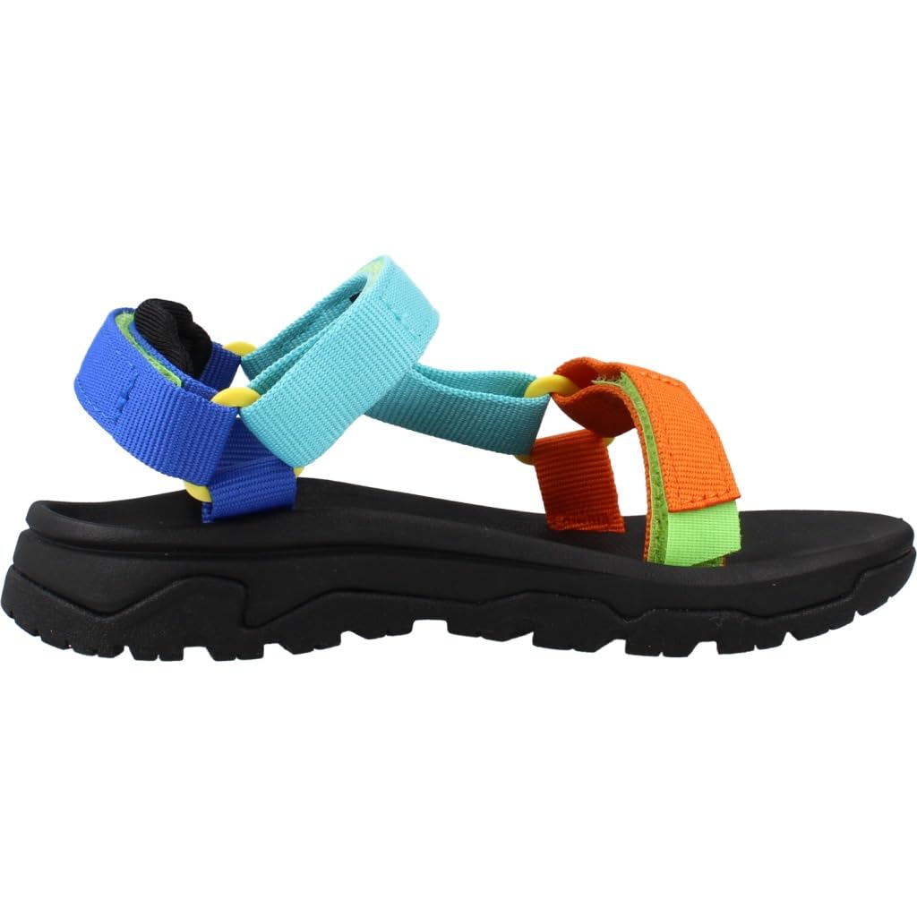Neon Multi