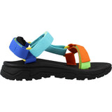 Neon Multi