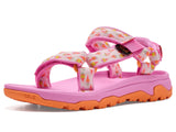 Scoop Pink