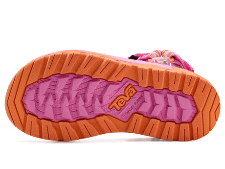 Scoop Pink