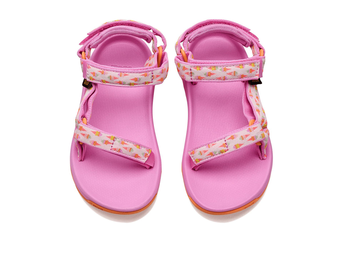 Scoop Pink