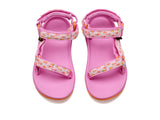 Scoop Pink