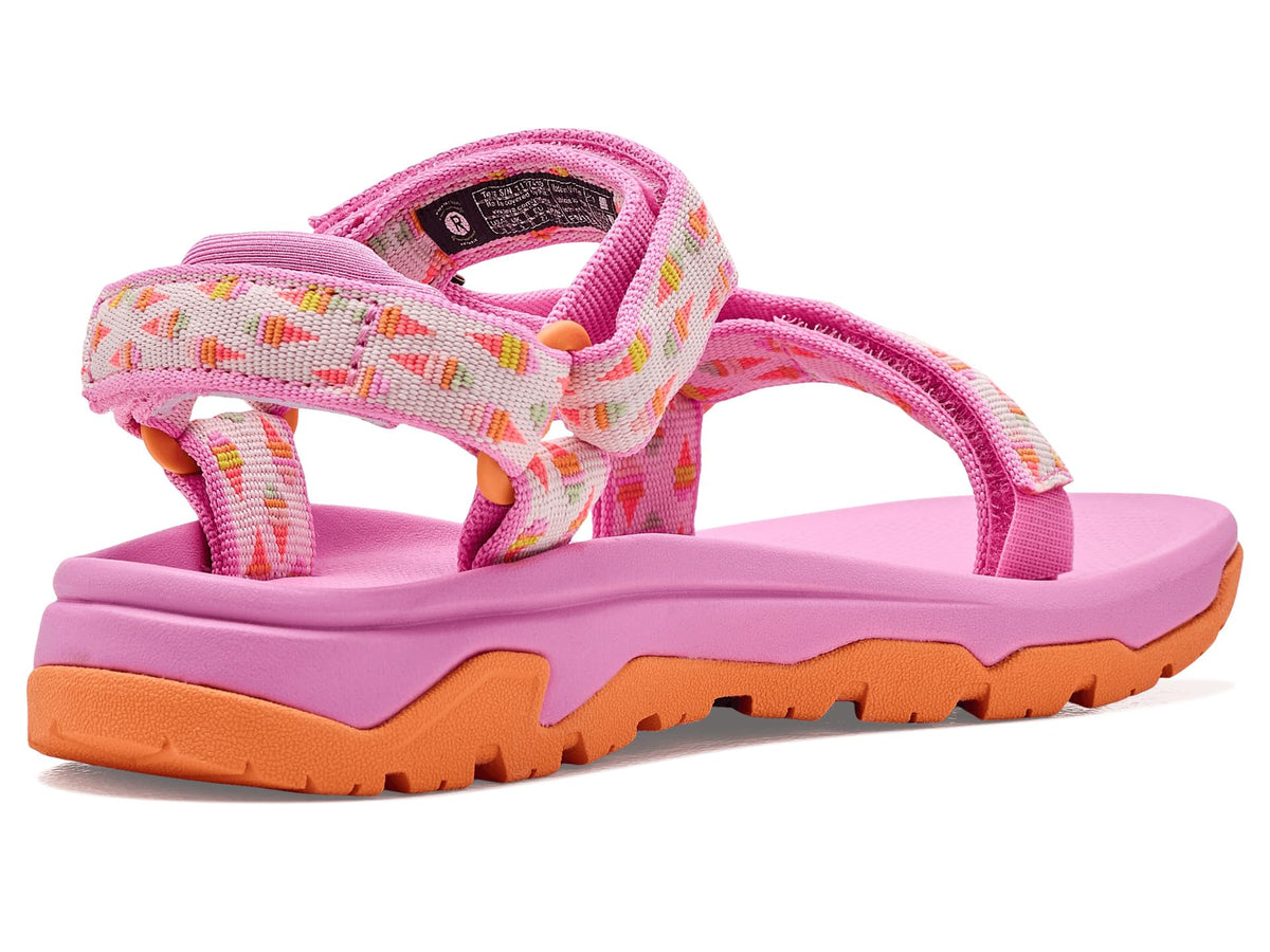 Scoop Pink