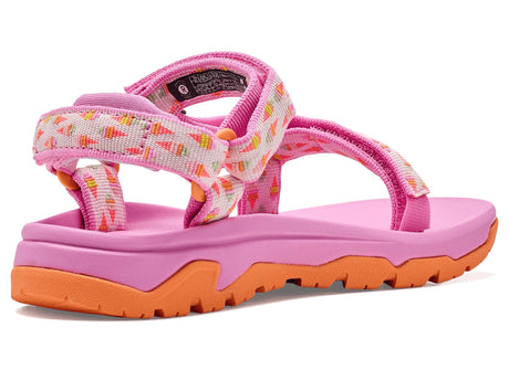 Scoop Pink