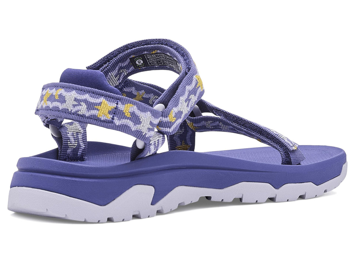Starlight Purple