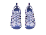 Purple Multi
