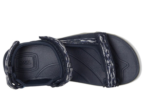 Hydro Camo Total Eclipse