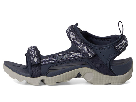 Hydro Camo Total Eclipse