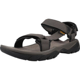 Dark Gull Grey