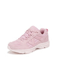 Cmo Pink Leather