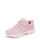 Cmo Pink Leather