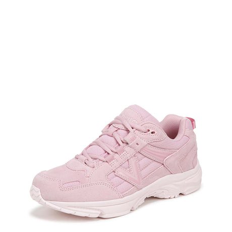 Cmo Pink Leather