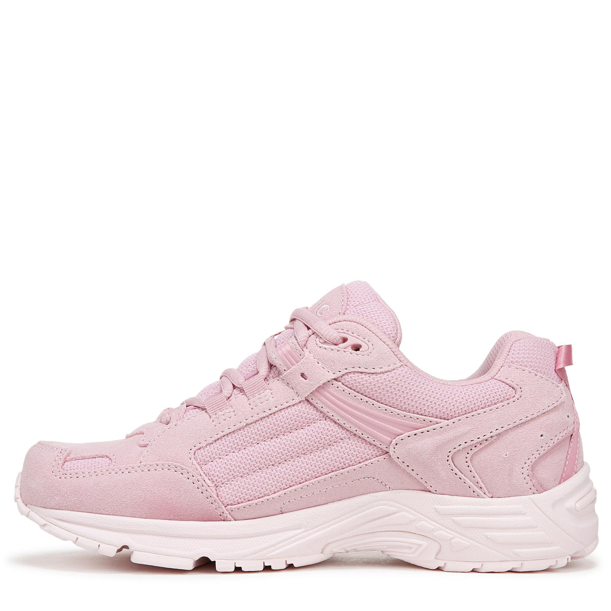 Cmo Pink Leather