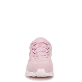 Cmo Pink Leather