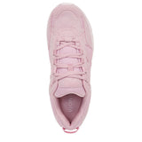 Cmo Pink Leather
