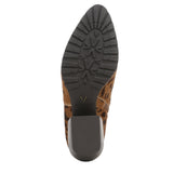 Tan Leopard