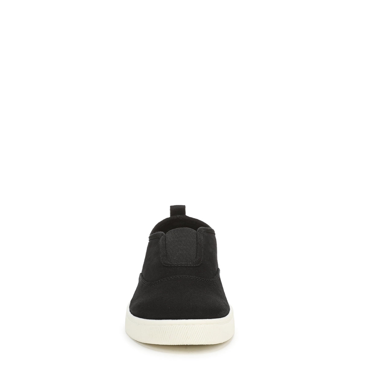 Black/Gum Canvas