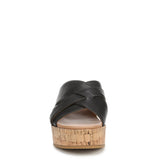 Black Leather