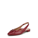 Tibetan Red