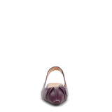 Winter Plum
