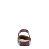 Winter Plum