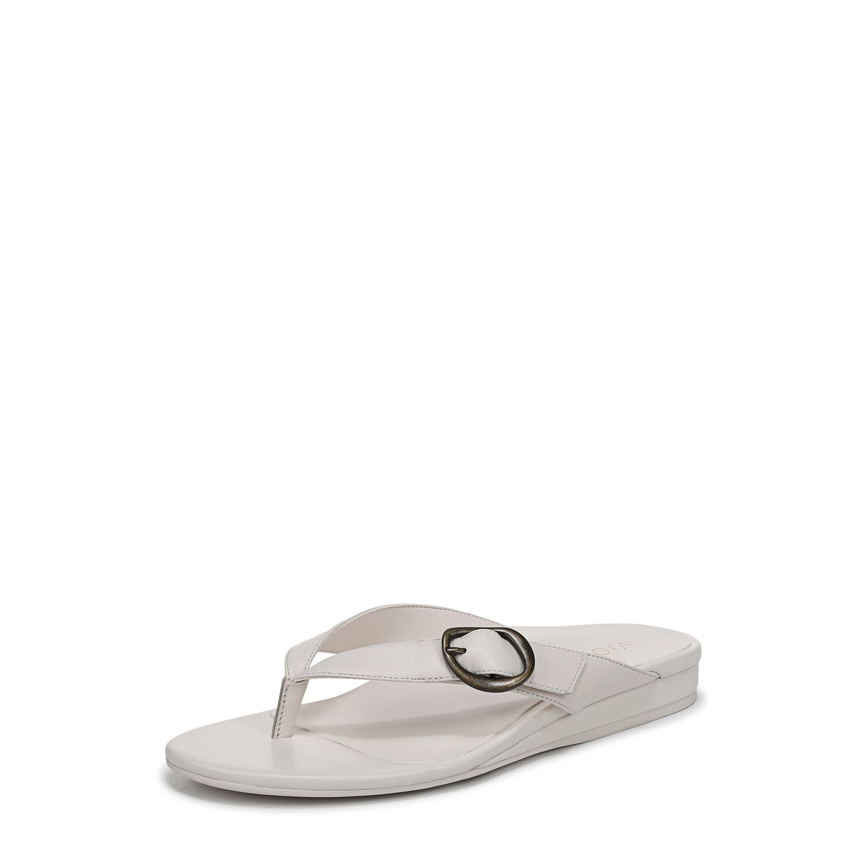 Sea Salt Leather