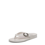 Sea Salt Leather