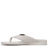 Sea Salt Leather