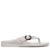Sea Salt Leather