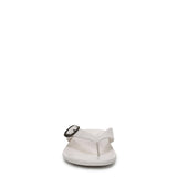 Sea Salt Leather