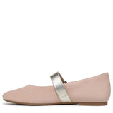 Rugby Tan Suede