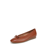 Equestrian Tan
