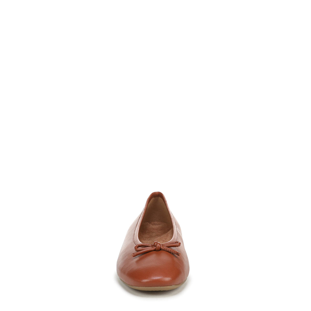 Equestrian Tan