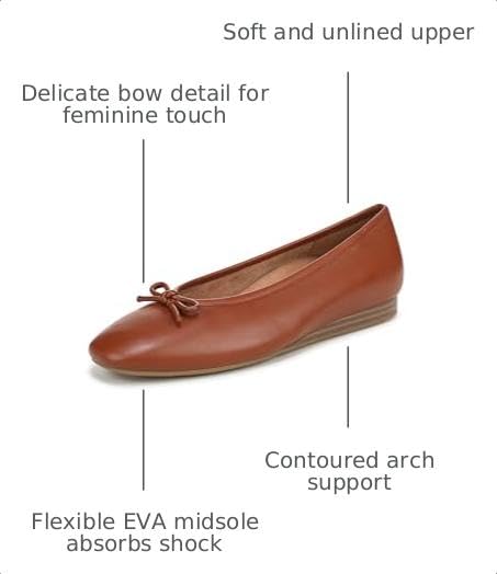 Equestrian Tan