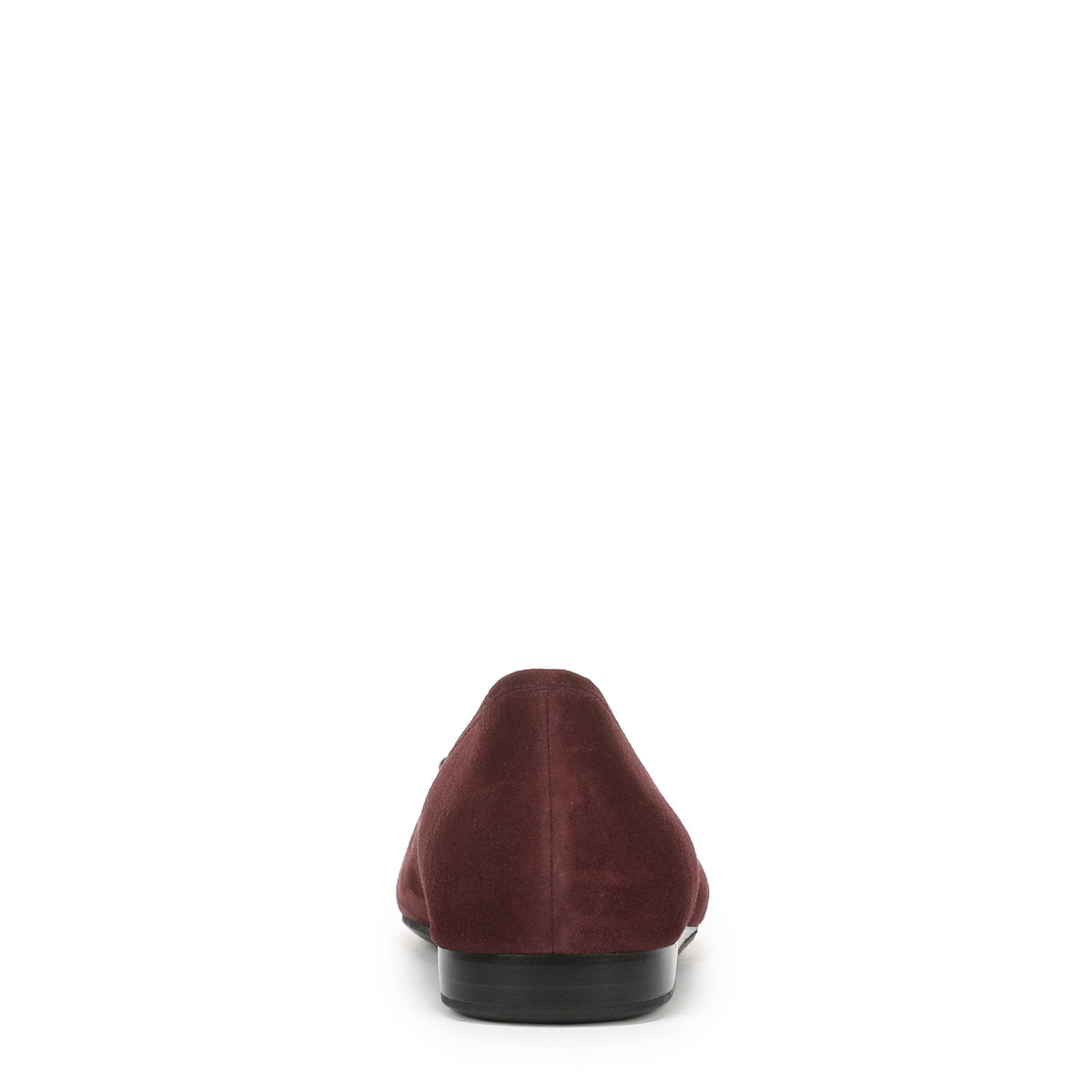 Mulled Wine Suede