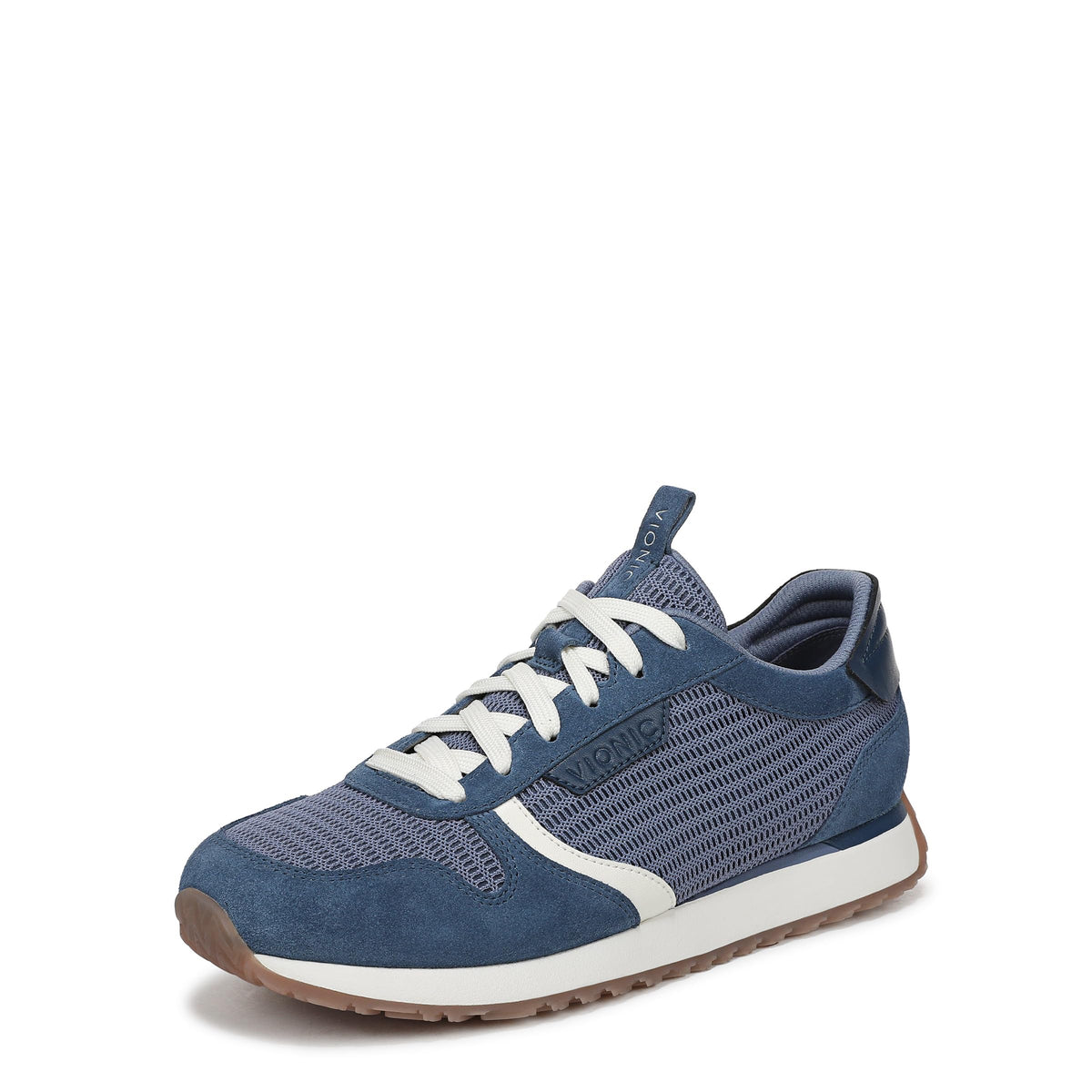 Pacific Blue MESH