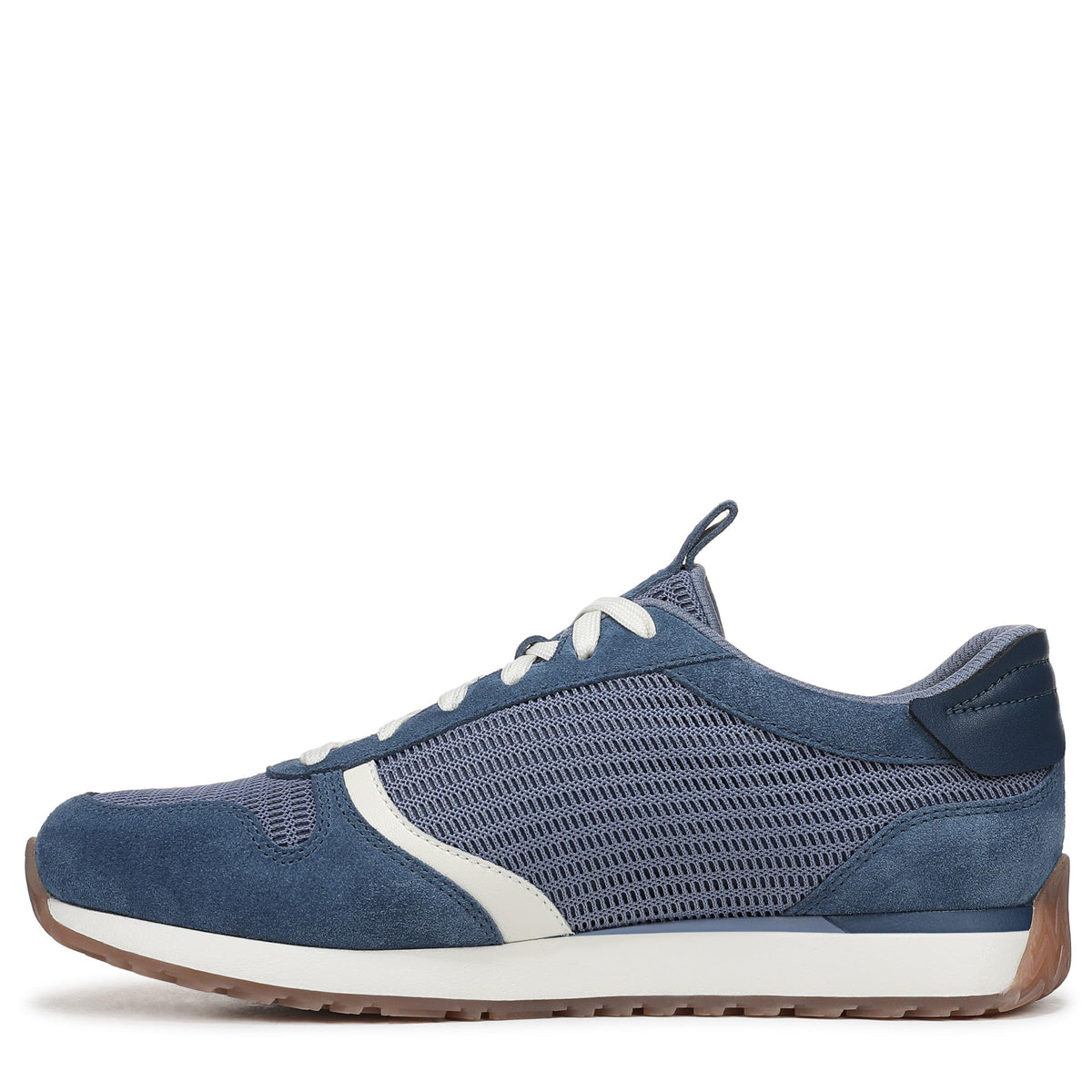 Pacific Blue MESH