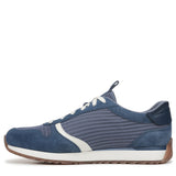 Pacific Blue MESH