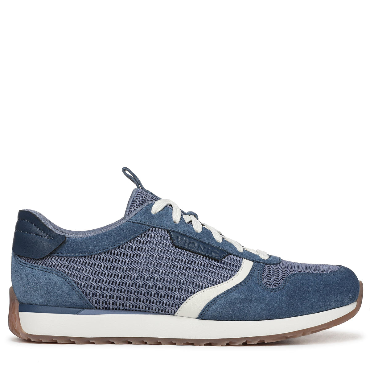 Pacific Blue MESH