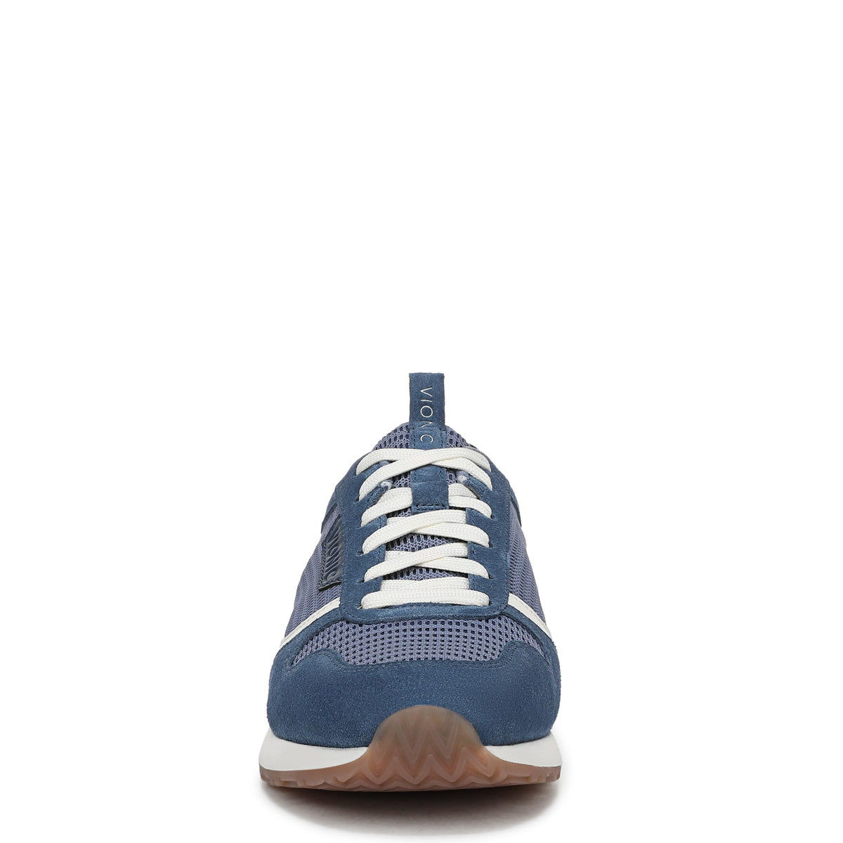 Pacific Blue MESH