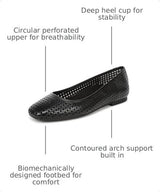 Black Leather