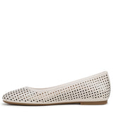 Sea Salt Leather
