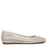 Sea Salt Leather