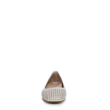 Sea Salt Leather