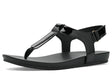 Black Patent