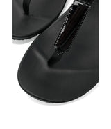 Black Patent