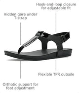 Black Patent
