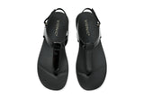Black Patent